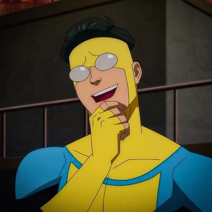 Avatar