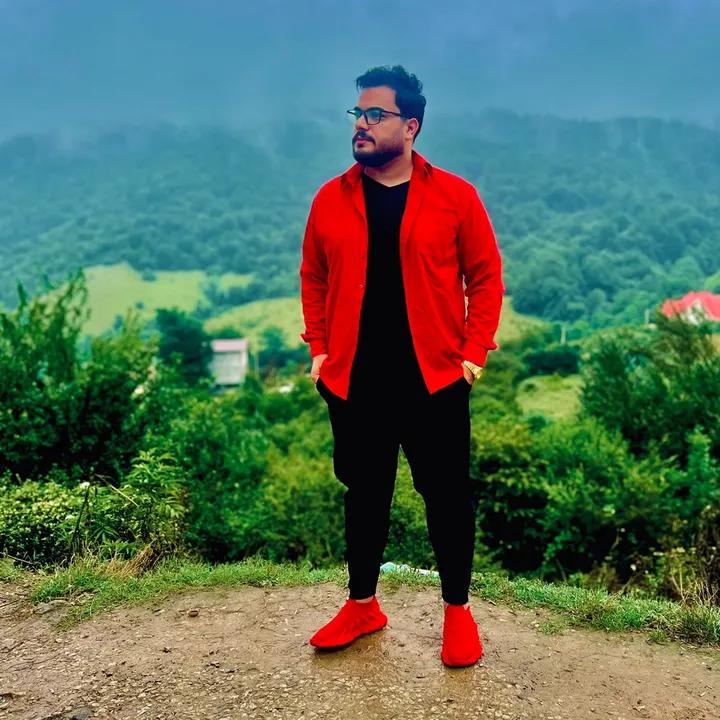 Avatar