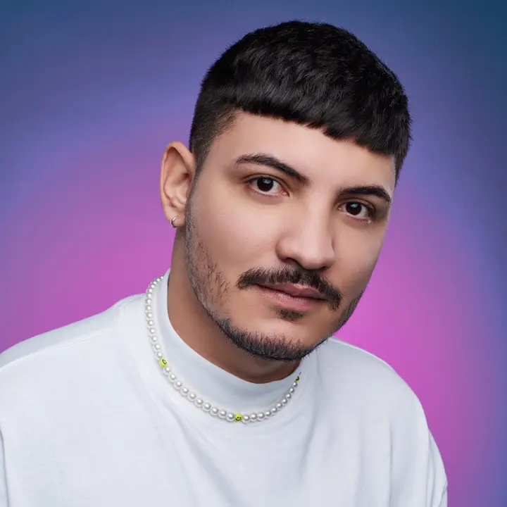 Avatar