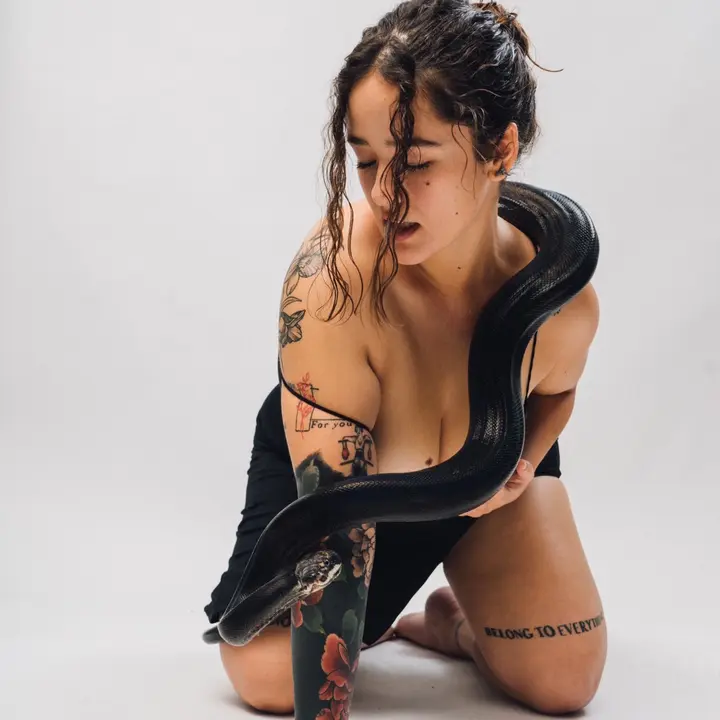 Avatar