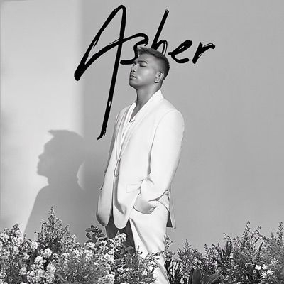 Fabio Asher - ASHER