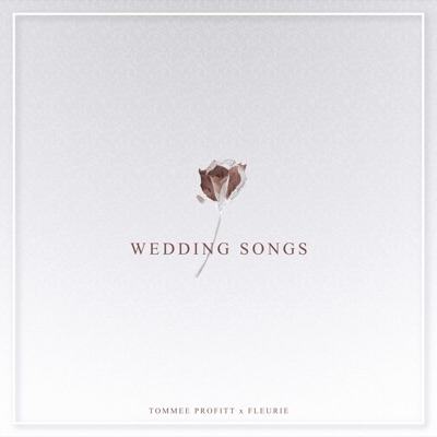  - Wedding Songs
