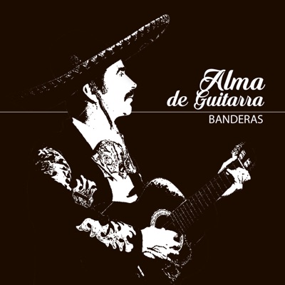  - Alma de Guitarra