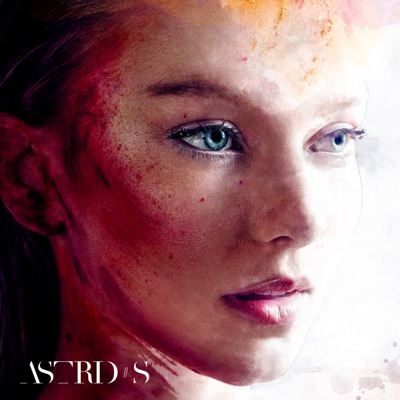 ASTRID S - Astrid S EP