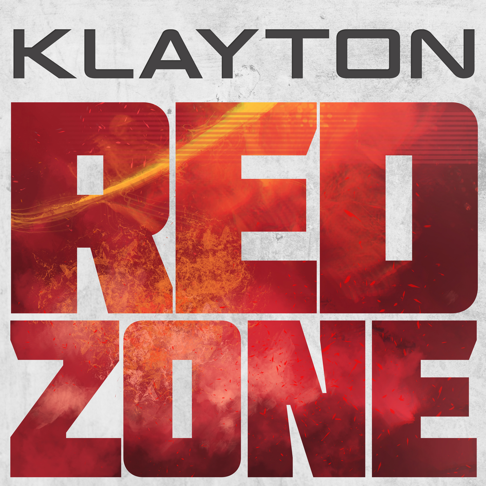 Klayton - Red Zone