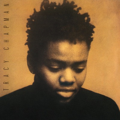 Tracy Chapman - Greatest Hits