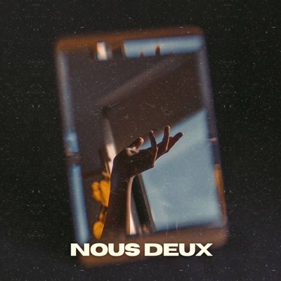  - Nous deux