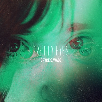  - Pretty Eyes