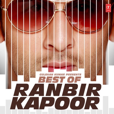  - Best of Ranbir Kapoor