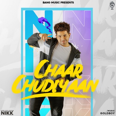  - Chaar Chudiyaan