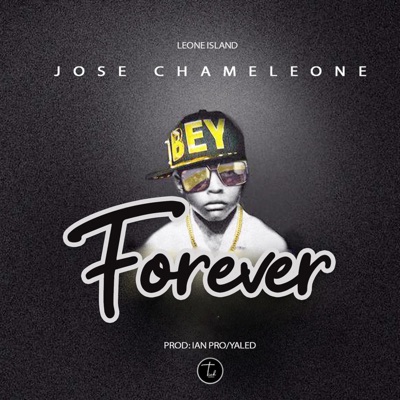  - Forever