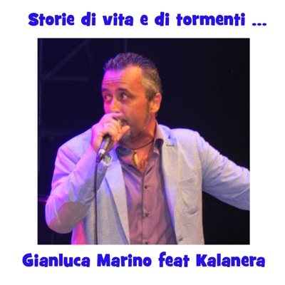  - Storie di vita e di tormenti... (feat. Kalanera)