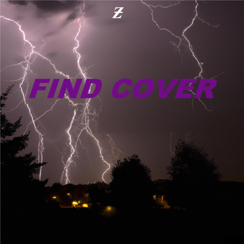 Lit Zando - Find Cover