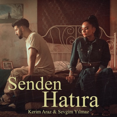  - Senden Hatıra