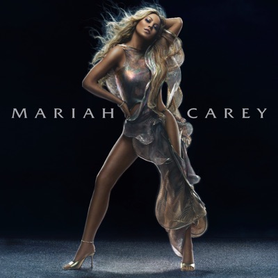  - The Emancipation of Mimi (Reissue)