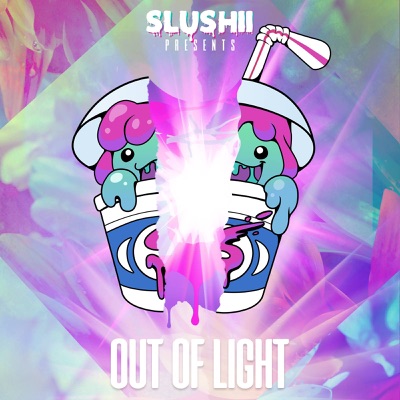  - Out of Light