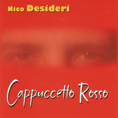  - Cappuccetto Rosso