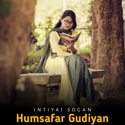  - Humsafar Gudiyan