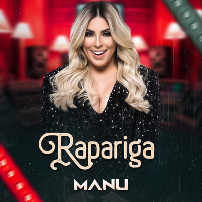  - Rapariga