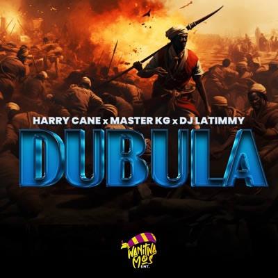  - Dubula