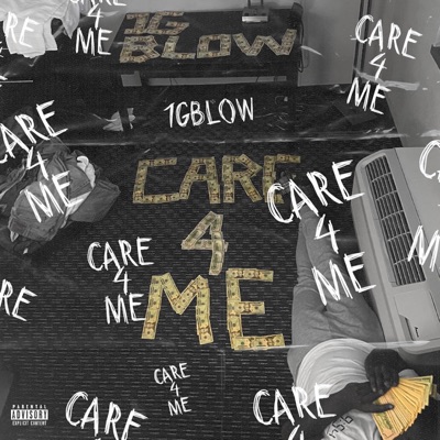  - Care 4 Me