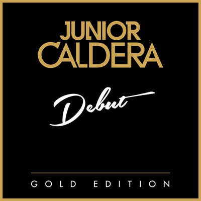  - Debut (Gold Edition)