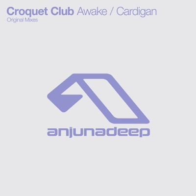  - Awake / Cardigan