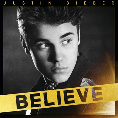 - Believe
