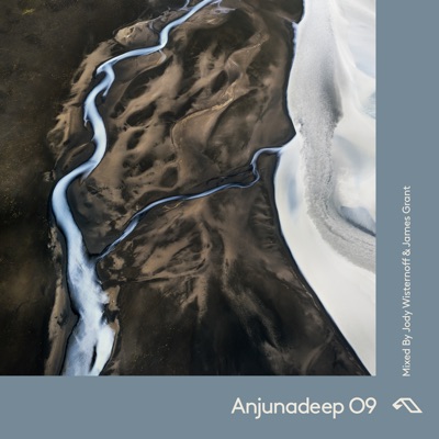  - Anjunadeep 09