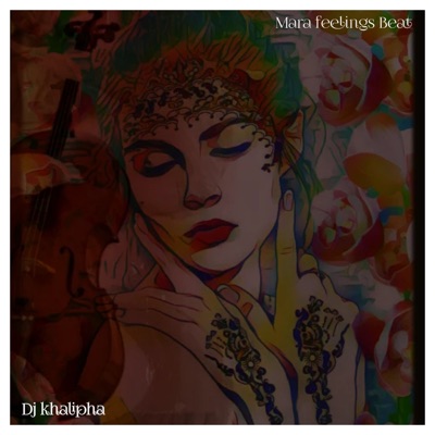  - Mara Feelings Beat