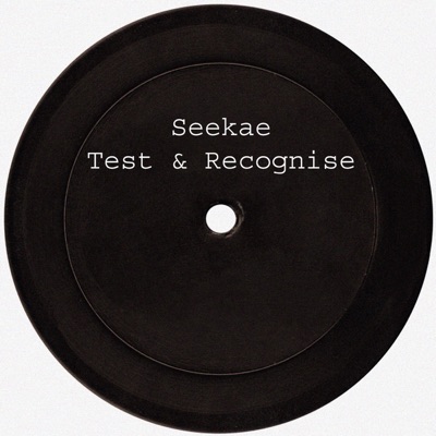  - Test & Recognise (Remixes)