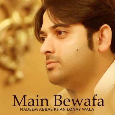  - Main Bewafa