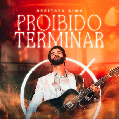  - Proibido Terminar