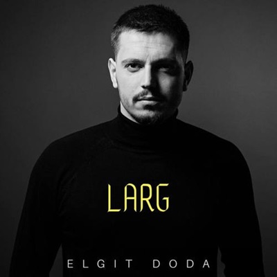  - Larg