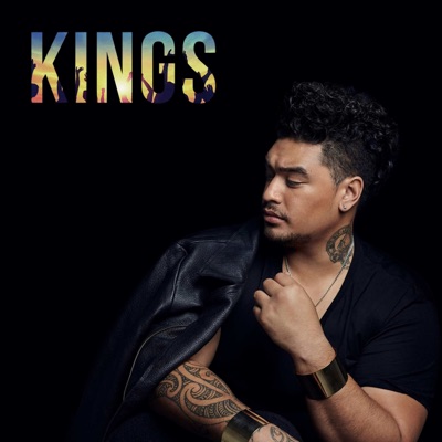  - Kings