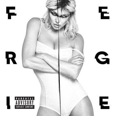  - Double Dutchess