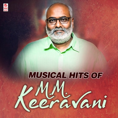  - Musical Hits of M.M. Keeravani