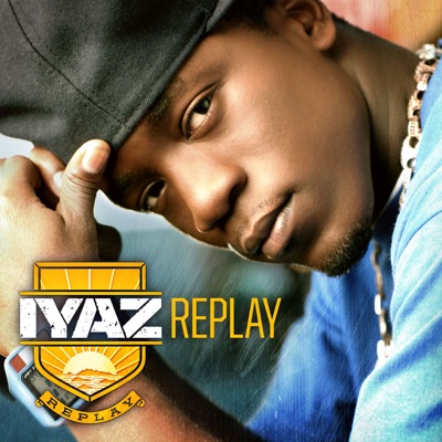  - Replay (Deluxe Version)