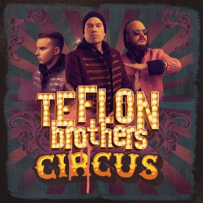  - Circus