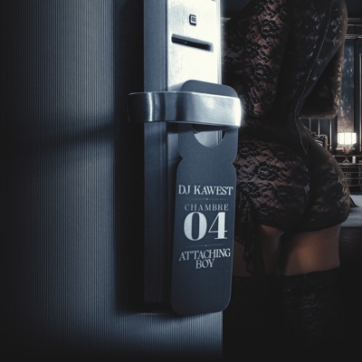  - Chambre 04