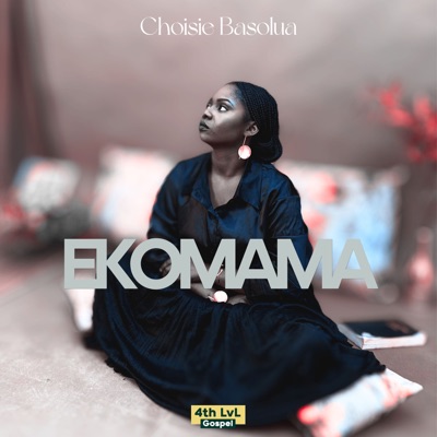  - Ekomama