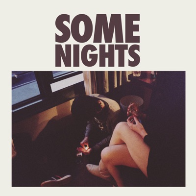  - Some Nights