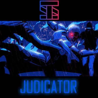  - Judicator