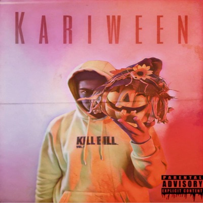  - KARIWEEN