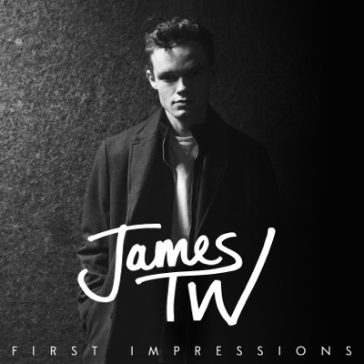  - First Impressions