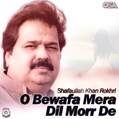  - O Bewafa Mera Dil Morr De