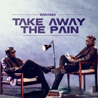  - Take Away The Pain