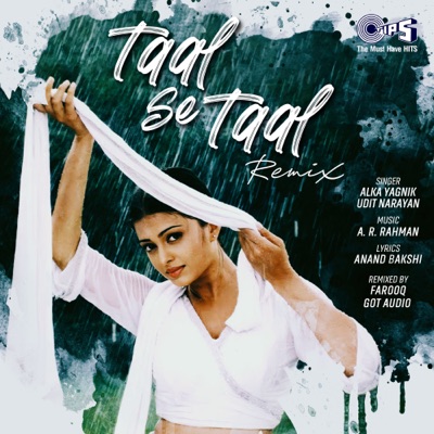  - Taal Se Taal (Remix)