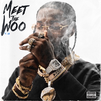  - Meet the Woo 2