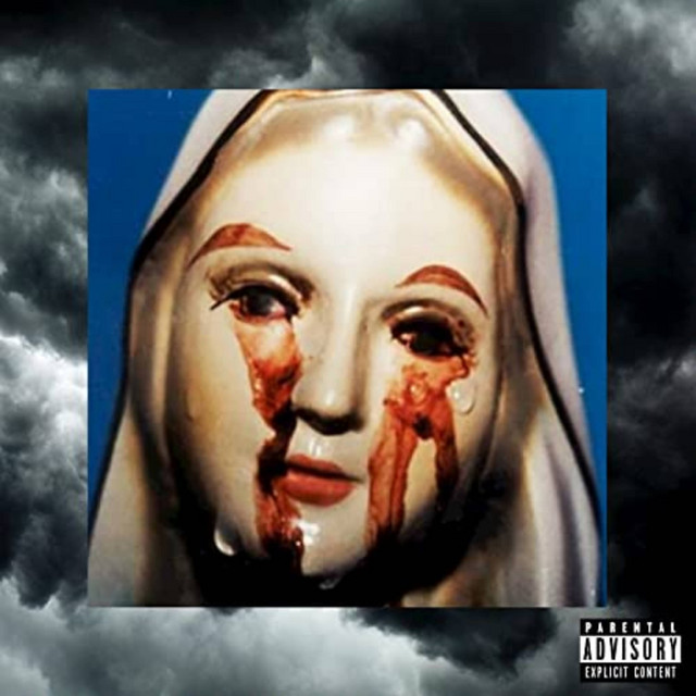 $uicideboy$ - KILL YOURSELF Part XVIII: The Fall of Idols Saga